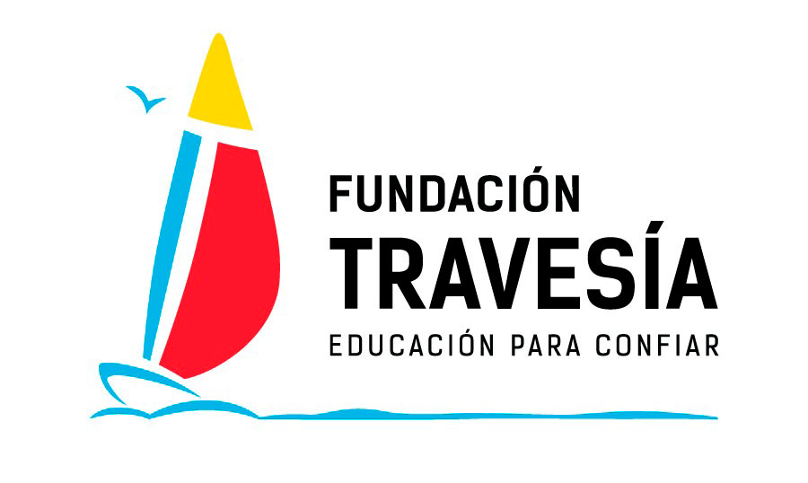 Fundacion Travesia